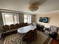 3-комнатная квартира · 68 м² · 2/9 этаж, мкр Юго-Восток, 30й микрорайон 1 — Гапеева за 21.5 млн ₸ в Караганде, Казыбек би р-н — фото 7