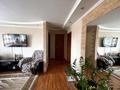 3-комнатная квартира · 68 м² · 2/9 этаж, мкр Юго-Восток, 30й микрорайон 1 — Гапеева за 21.5 млн ₸ в Караганде, Казыбек би р-н — фото 8