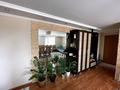 3-комнатная квартира · 68 м² · 2/9 этаж, мкр Юго-Восток, 30й микрорайон 1 — Гапеева за 21.5 млн ₸ в Караганде, Казыбек би р-н — фото 9