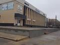 Свободное назначение · 2000 м² за 400 млн 〒 в Актау, 2-й мкр — фото 4