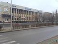 Свободное назначение · 2000 м² за 400 млн 〒 в Актау, 2-й мкр — фото 5