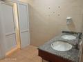 Свободное назначение · 568 м² за ~ 138.6 млн ₸ в Астане, Алматы р-н — фото 12