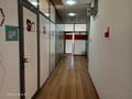 Свободное назначение · 568 м² за ~ 138.6 млн ₸ в Астане, Алматы р-н — фото 14