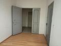 Свободное назначение · 568 м² за ~ 138.6 млн ₸ в Астане, Алматы р-н — фото 15