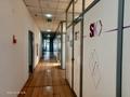 Свободное назначение · 568 м² за ~ 138.6 млн ₸ в Астане, Алматы р-н — фото 16