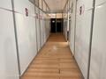 Свободное назначение · 568 м² за ~ 138.6 млн ₸ в Астане, Алматы р-н — фото 17