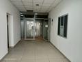 Свободное назначение · 568 м² за ~ 138.6 млн ₸ в Астане, Алматы р-н — фото 2