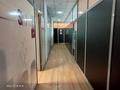 Свободное назначение · 568 м² за ~ 138.6 млн ₸ в Астане, Алматы р-н — фото 20