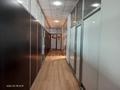 Свободное назначение · 568 м² за ~ 138.6 млн ₸ в Астане, Алматы р-н — фото 22