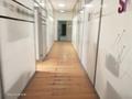 Свободное назначение · 568 м² за ~ 138.6 млн ₸ в Астане, Алматы р-н — фото 23