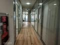 Свободное назначение · 568 м² за ~ 138.6 млн ₸ в Астане, Алматы р-н — фото 25