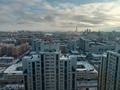 Свободное назначение · 568 м² за ~ 138.6 млн ₸ в Астане, Алматы р-н — фото 27