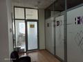 Свободное назначение · 568 м² за ~ 138.6 млн ₸ в Астане, Алматы р-н — фото 5