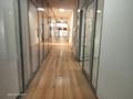 Свободное назначение · 568 м² за ~ 138.6 млн ₸ в Астане, Алматы р-н — фото 6