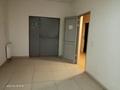 Свободное назначение · 568 м² за ~ 138.6 млн ₸ в Астане, Алматы р-н — фото 9