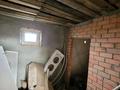 Отдельный дом · 4 комнаты · 96 м² · 8 сот., Строительная 4 146 — Магазин Халық маркет. 1 общий за 17.5 млн ₸ в Аксае — фото 9