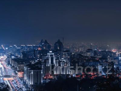 3-бөлмелі пәтер · 152 м² · 2/20 қабат, мкр. Самал-2, бағасы: 152 млн ₸ в Алматы, Медеуский р-н