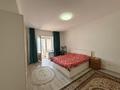 3-бөлмелі пәтер · 152 м² · 2/20 қабат, мкр. Самал-2, бағасы: 152 млн ₸ в Алматы, Медеуский р-н — фото 14