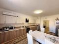 3-бөлмелі пәтер · 152 м² · 2/20 қабат, мкр. Самал-2, бағасы: 152 млн ₸ в Алматы, Медеуский р-н — фото 18