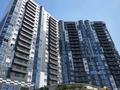3-бөлмелі пәтер · 152 м² · 2/20 қабат, мкр. Самал-2, бағасы: 152 млн ₸ в Алматы, Медеуский р-н — фото 2