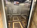 3-бөлмелі пәтер · 152 м² · 2/20 қабат, мкр. Самал-2, бағасы: 152 млн ₸ в Алматы, Медеуский р-н — фото 5