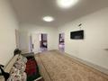 3-бөлмелі пәтер · 152 м² · 2/20 қабат, мкр. Самал-2, бағасы: 152 млн ₸ в Алматы, Медеуский р-н — фото 9