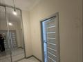 1-комнатная квартира · 47 м² · 4/9 этаж, Мангилик Ел 51/2 — Ұлы дала туркестан за 280 000 ₸ в Астане, Есильский р-н — фото 6