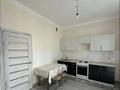 1-комнатная квартира · 47 м² · 4/9 этаж, Мангилик Ел 51/2 — Ұлы дала туркестан за 280 000 ₸ в Астане, Есильский р-н — фото 8