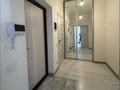 1-комнатная квартира · 47 м² · 4/9 этаж, Мангилик Ел 51/2 — Ұлы дала туркестан за 280 000 ₸ в Астане, Есильский р-н — фото 9