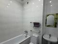 1-комнатная квартира · 47 м² · 4/9 этаж, Мангилик Ел 51/2 — Ұлы дала туркестан за 280 000 ₸ в Астане, Есильский р-н — фото 12