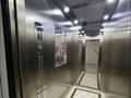1-комнатная квартира · 47 м² · 4/9 этаж, Мангилик Ел 51/2 — Ұлы дала туркестан за 280 000 ₸ в Астане, Есильский р-н — фото 13