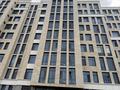 1-комнатная квартира · 47 м² · 4/9 этаж, Мангилик Ел 51/2 — Ұлы дала туркестан за 280 000 ₸ в Астане, Есильский р-н — фото 15