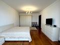 4-бөлмелі пәтер · 250 м² · 4/6 қабат, Есет батыра, бағасы: 120 млн ₸ в Актобе — фото 13