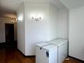 4-бөлмелі пәтер · 250 м² · 4/6 қабат, Есет батыра, бағасы: 120 млн ₸ в Актобе — фото 31