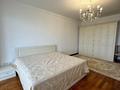 4-бөлмелі пәтер · 250 м² · 4/6 қабат, Есет батыра, бағасы: 120 млн ₸ в Актобе — фото 16
