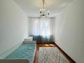 4-бөлмелі пәтер · 250 м² · 4/6 қабат, Есет батыра, бағасы: 120 млн ₸ в Актобе — фото 17