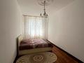 4-бөлмелі пәтер · 250 м² · 4/6 қабат, Есет батыра, бағасы: 120 млн ₸ в Актобе — фото 18