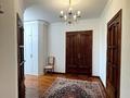 4-бөлмелі пәтер · 250 м² · 4/6 қабат, Есет батыра, бағасы: 120 млн ₸ в Актобе — фото 20