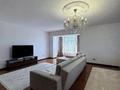 4-бөлмелі пәтер · 250 м² · 4/6 қабат, Есет батыра, бағасы: 120 млн ₸ в Актобе — фото 5