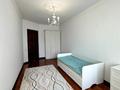 4-бөлмелі пәтер · 250 м² · 4/6 қабат, Есет батыра, бағасы: 120 млн ₸ в Актобе — фото 23