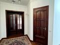 4-бөлмелі пәтер · 250 м² · 4/6 қабат, Есет батыра, бағасы: 120 млн ₸ в Актобе — фото 25