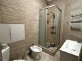 4-бөлмелі пәтер · 250 м² · 4/6 қабат, Есет батыра, бағасы: 120 млн ₸ в Актобе — фото 36