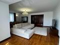 4-бөлмелі пәтер · 250 м² · 4/6 қабат, Есет батыра, бағасы: 120 млн ₸ в Актобе — фото 2