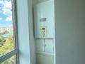4-бөлмелі пәтер · 250 м² · 4/6 қабат, Есет батыра, бағасы: 120 млн ₸ в Актобе — фото 27