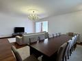 4-бөлмелі пәтер · 250 м² · 4/6 қабат, Есет батыра, бағасы: 120 млн ₸ в Актобе — фото 28