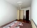 4-бөлмелі пәтер · 250 м² · 4/6 қабат, Есет батыра, бағасы: 120 млн ₸ в Актобе — фото 29