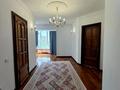 4-бөлмелі пәтер · 250 м² · 4/6 қабат, Есет батыра, бағасы: 120 млн ₸ в Актобе — фото 30