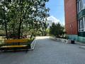 4-бөлмелі пәтер · 250 м² · 4/6 қабат, Есет батыра, бағасы: 120 млн ₸ в Актобе — фото 40