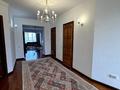 4-бөлмелі пәтер · 250 м² · 4/6 қабат, Есет батыра, бағасы: 120 млн ₸ в Актобе — фото 11
