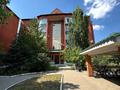 4-бөлмелі пәтер · 250 м² · 4/6 қабат, Есет батыра, бағасы: 120 млн ₸ в Актобе — фото 39